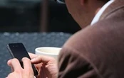Шахраї в Німеччині вкрали мільйони євро через програму допомоги бізнесу
