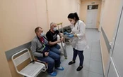У Білорусі виявили британський штам коронавірусу