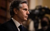 Порушення прав людини: проти двох іранських чиновників США ввели санкції