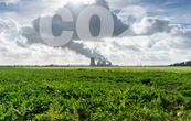 Світ встановив новий рекорд з енергетичних викидів CO₂ - звіт
