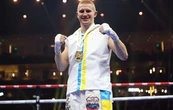 Українець Богачук: Бажання битися з російським чемпіоном є, що завадить?