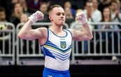 Верняєв підтримав Чепурного з його бронзовою нагородою
