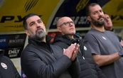 Шанси є в обох сторін: Тренер Шахтаря дав оцінку супернику