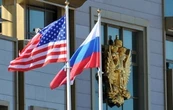 США можуть ввести нові санкції проти Росії - ЗМІ