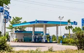 Індійська "дочка" Роснафти скоротила переробку після санкцій ЄС - ЗМІ