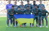 Визначено потенційного опонента Шахтаря при невдачі у відборі ЛЕ