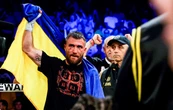 Міг досягти більшого: Ексчемпіон оцінив кар'єру Ломаченка