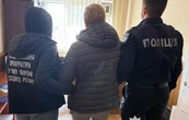 Лікарі ВЛК "продавали" статус ВІЛ-позитивних ухилянтам