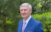 Ахметов відзначив день народження Шахтаря та дав свою оцінку сезону-2024/25