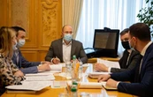 Кабмін готує здешевлення квитків на внутрішні авіаперевезення
