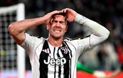 Топ-команда з Німеччини проявляє інтерес до форварда Ювентуса