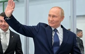 Оточення Путіна має вклади розміром, як третина бюджету Московської області
