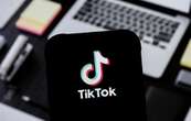 В Албанії тимчасово заблокували TikTok