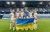 Ліга чемпіонів цьогоріч проходитиме без участі футболісток Ворскли