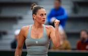 Відмова Світоліної відкрила Марті Костюк місце на German Open