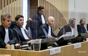 У Гаазі справою МН17 займеться ще один прокурор