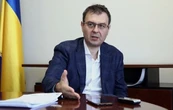 До роботи БЕБ набагато менше претензій - нардеп