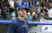 Головний тренер Динамо дав коментар стосовно перемоги над Епіцентром