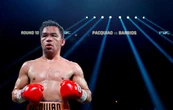 Легендарний боксер Менні Пак’яо отримав високу посаду в IBA