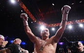 Легендарний кубинець визначив найкращого боксера сучасності