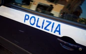 В Європі викрили одну з найбільших наркомереж: десятки затриманих