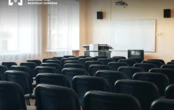 Тендери на капремонт коледжу скасували через порушення на 170 млн