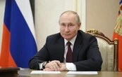 Путін упевнений, що без нього в РФ "нічого не впаде"