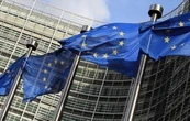 Pornhub потрапив під слідство ЄС через неналежний захист дітей