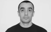 У Росії затримали мільярдера за підозрою в убивстві 20-річної давнини