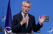 РФ буде головною темою саміту НАТО - Столтенберг