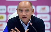Обговоримо факти: Скрипник не виключає повернення до Зорі