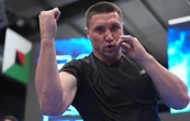 Алі Башир: Поразка Сіренка - не ознака слабкості, це вікно можливостей