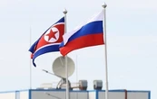 Росія збільшує кількість місць для північнокорейських студентів