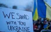 Стало відомо, скільки словаків бажають аби у війні перемогла РФ