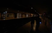В Іспанії відповіли, чи могла сонячна енергетика стати причиною блекауту