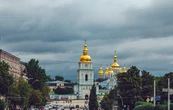 У Києві заявили про рекордний турзбір з початку війни