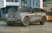 Ford наново відкликає авто через неправильні ремонти