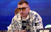 Директор Усика: Триразове абсолютне чемпіонство - саме це мета