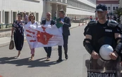 В Сербії провели серію затримань через "підготовку до держперевороту"