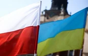 Навчання з приводу протидії дронам відбуватиметься на польській території