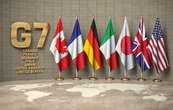 G7 посилить санкції, у разі відмови Росії від переговорів