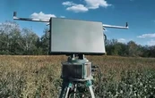 Росіяни почали використовувати китайські радари проти українських БПЛА