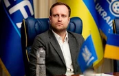 Процедура атестації клубів УПЛ зазнає змін: повідомляє УАФ