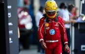 Феррарі планує відмовити Гамільтону у продовженні співпраці