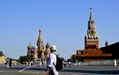 Частка збиткових компаній в Росії перевищила 30%