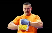 Вірити в себе закликає Усик Полісся перед другою грою із Санта-Коломою