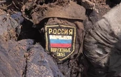 У РФ фіксують новий рекорд щодо кількості смертей російських солдатів