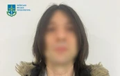 Видурив у військової 300 тисяч: киянину загрожує до п’яти років