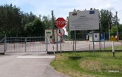 Криза міграції: Литва просить скликати позачергове засідання Ради ЄС