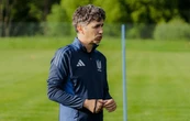 U-21 на шляху до Євро: тренер розповів про головні цілі команди